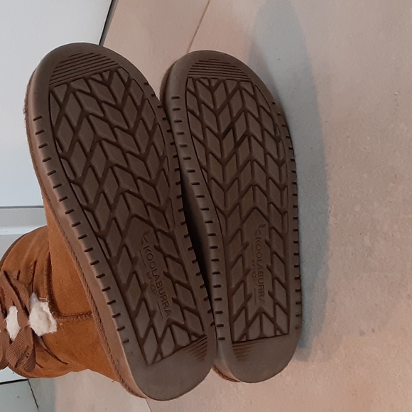 Koolaburra by Ugg boots - Picture 3 of 6